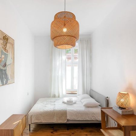 Malarskie Atelier Торунь Экстерьер фото